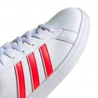 Кроссовки Adidas GRAND COURT BASE thumbnav 2